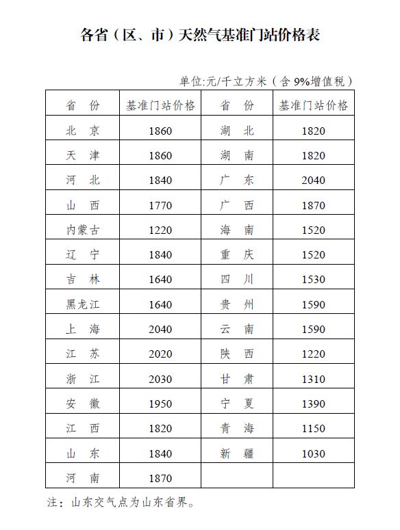 2024年11月10日 第17页