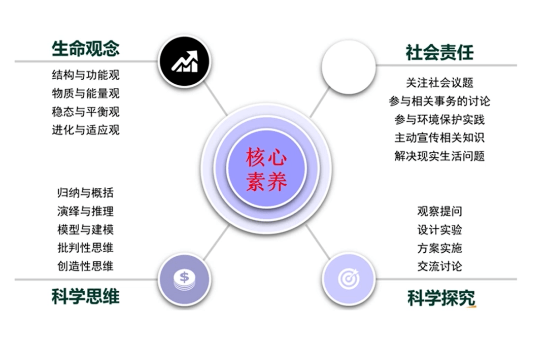 二四六香港资料期期准使用方法,创新解读执行策略_S60.251