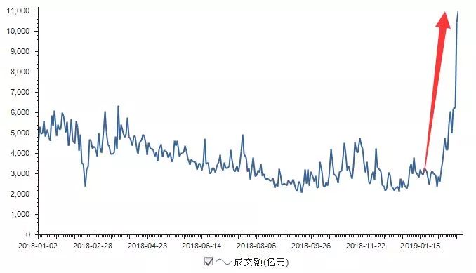 香港期期准资料大全,定性解析说明_X53.626