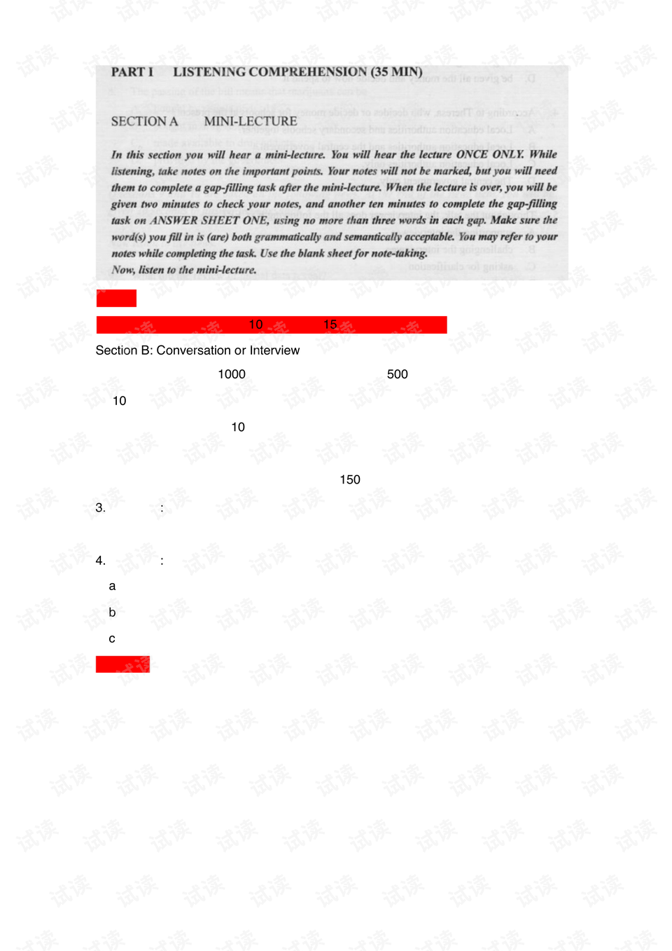 2024香港资料大全正新版,现状解析说明_专业款73.234