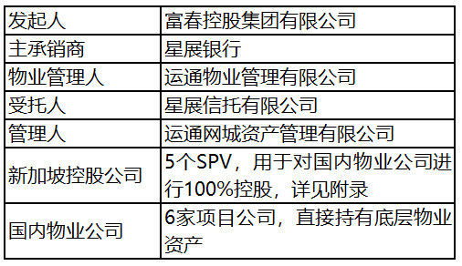 官家婆一码一肖资料大全,最新解答解析说明_精英版42.415