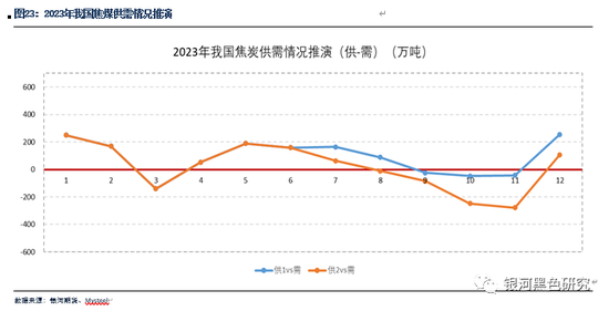 新澳2024年精准资料220期,实地调研解释定义_静态版21.158