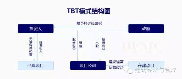 澳门跑狗图,经典案例解释定义_BT11.476