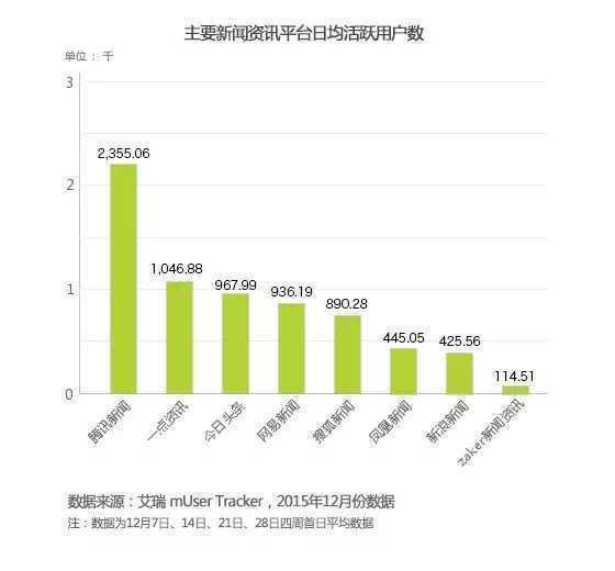 2024今天澳门买什么好,全面执行数据计划_体验版33.678