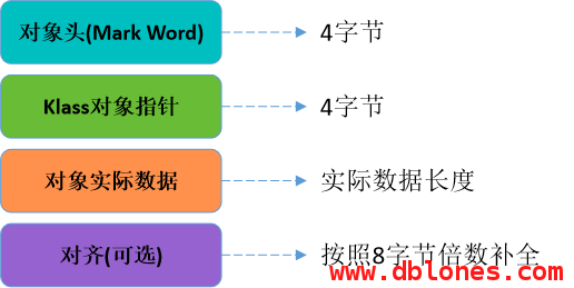 澳门天天好彩,深入执行数据策略_户外版95.979