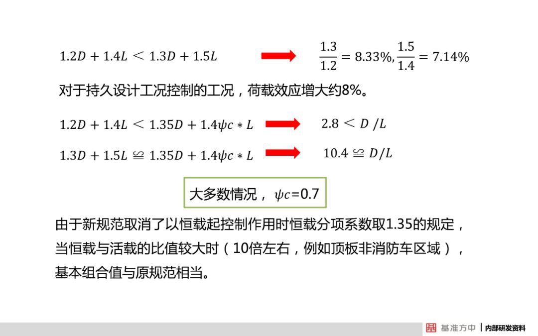 2024新澳门正版免费资料,可靠解答解释落实_专家版30.892