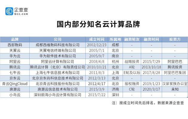 2024澳门天天开好彩资料_,全面执行计划数据_D版71.87