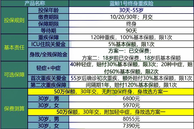 2024澳门开奖结果,时代说明解析_游戏版256.184