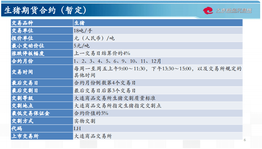 澳门六彩资料网站,全面分析说明_Pixel40.194