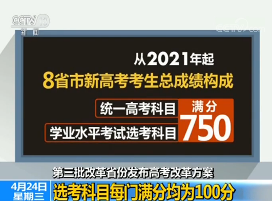 新奥门正版资料大全,可靠性计划解析_旗舰版17.769