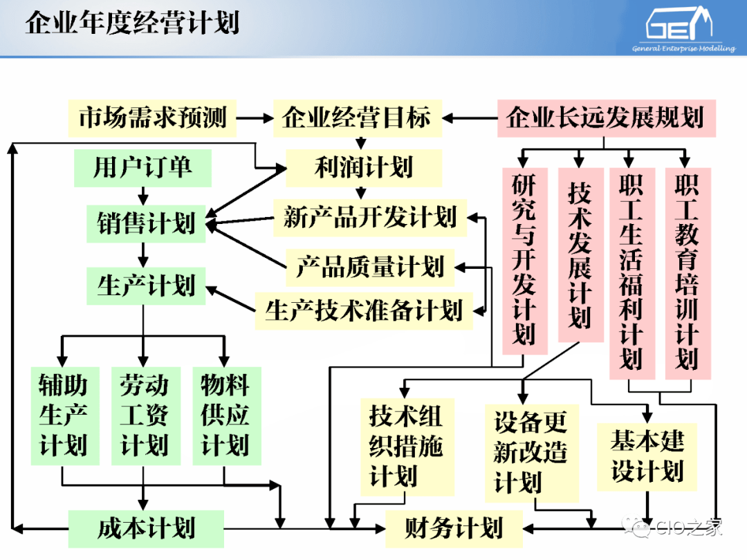 7777788888新版跑狗图,系统化分析说明_Ultra76.117