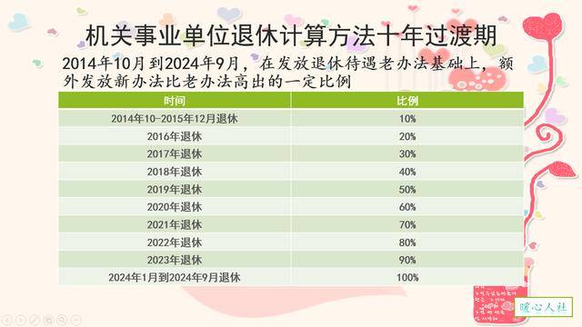 一码一肖一特一中2024,稳定性策略解析_复刻款54.461