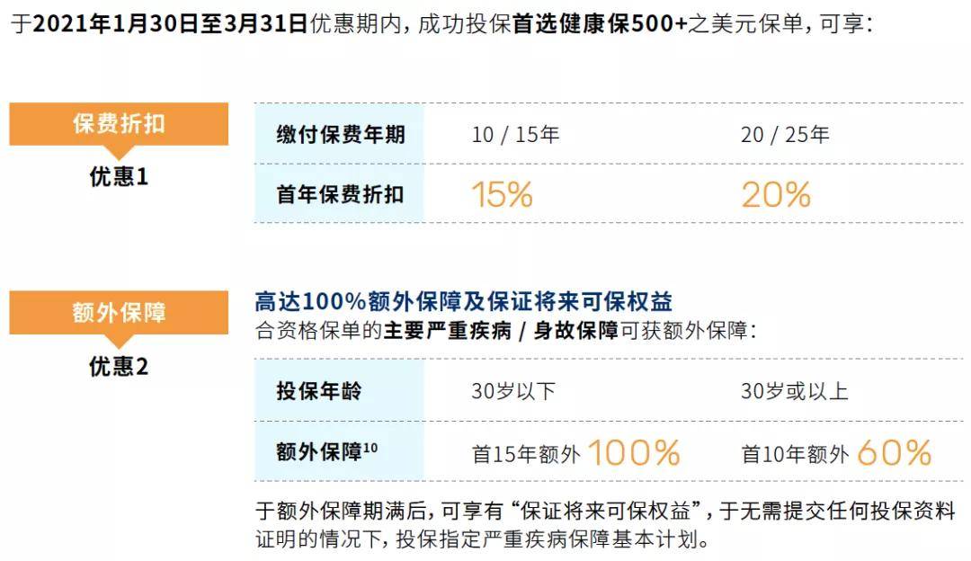 2024年澳门今晚开码料,最新正品解答落实_安卓版74.391