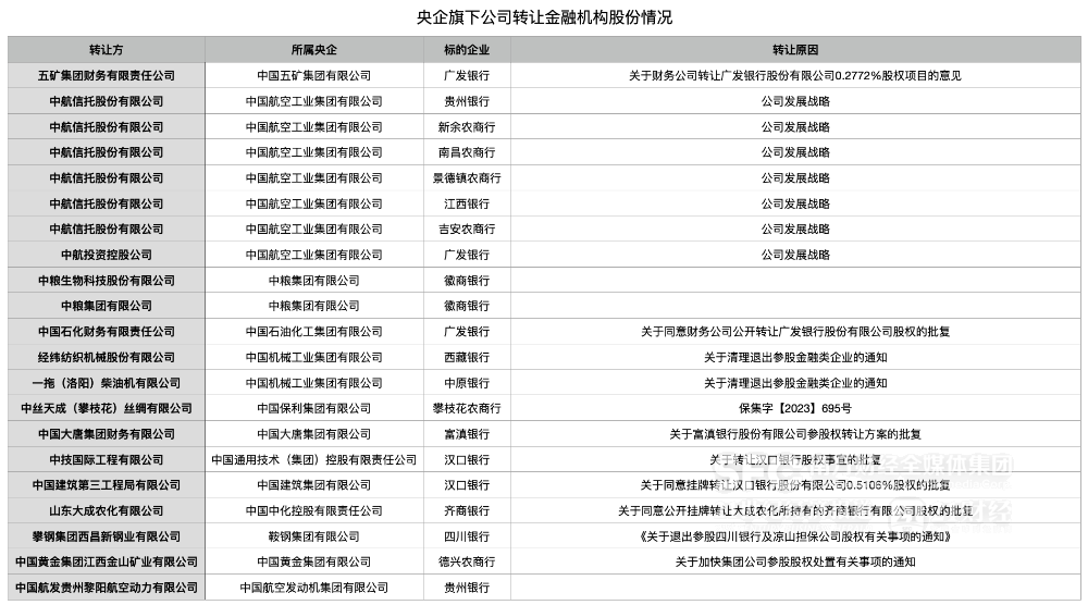 2023澳门特马今晚开奖网址,统计分析解释定义_2DM47.723