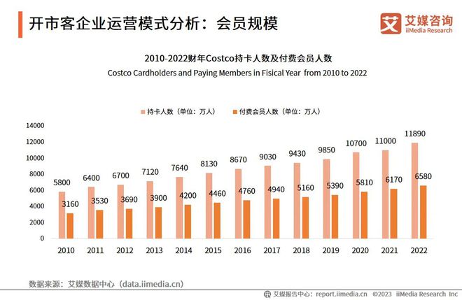 2024年今晚澳门特马,深入执行数据策略_suite59.689