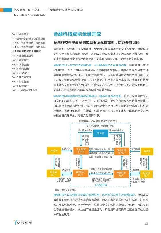 新奥精准免费资料提供,整体规划执行讲解_视频版94.349