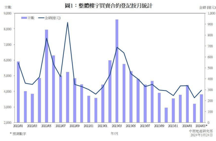 48k.ccm,澳门开奖结果2024年开奖结果,深度策略数据应用_MP93.317