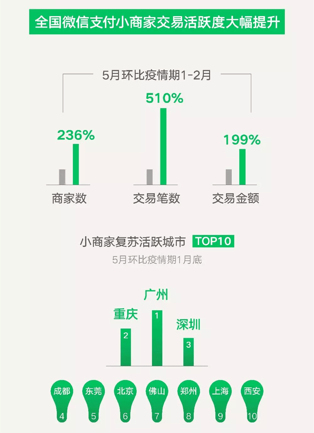 2024年新澳门今,深度应用解析数据_Executive24.473