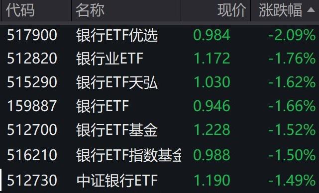 新澳精准资料免费提供353期期,稳健性策略评估_手游版94.653