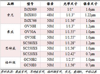 2024澳门特马今晚开奖240期,安全策略评估方案_XE版34.849