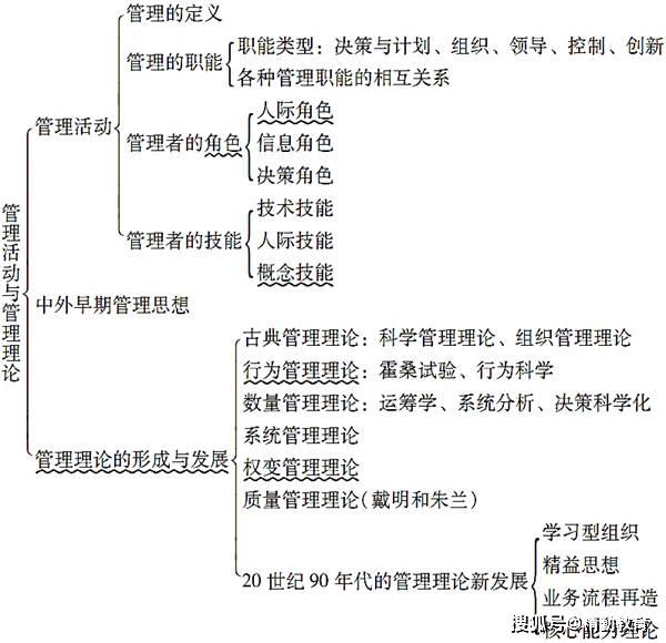 4949免费的资料港澳台,适用性计划解读_基础版62.291