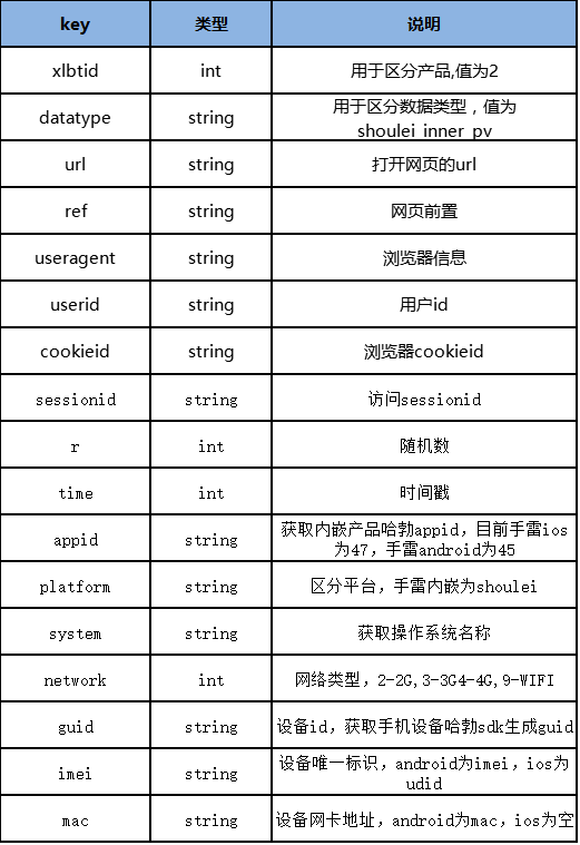 澳门一码一肖一待一中今晚,数据驱动执行方案_精简版71.740