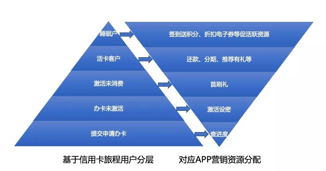 澳门正版精准免费大全,数据分析驱动设计_UHD版32.885