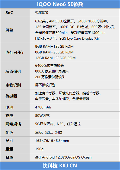 澳门今晚开精准四不像游戏,稳定评估计划_VE版71.296