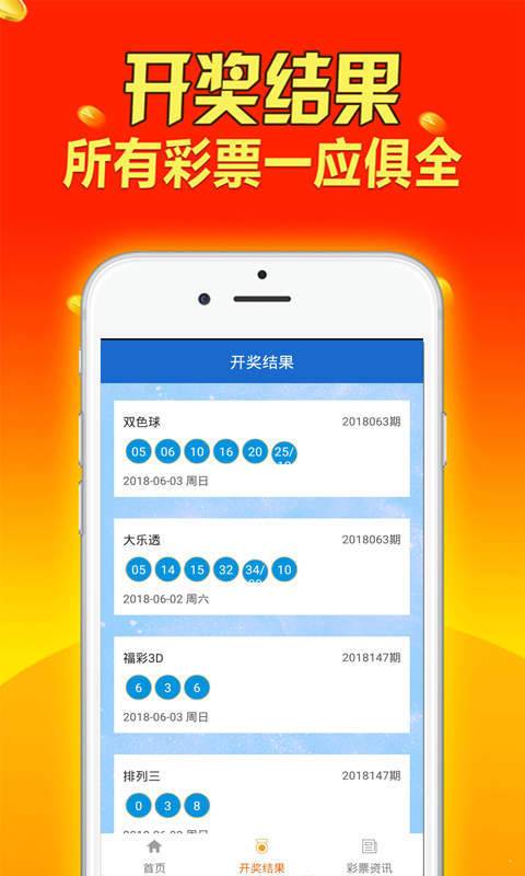 澳门二四六天下彩天天免费大全,详细解读定义方案_专属版83.979