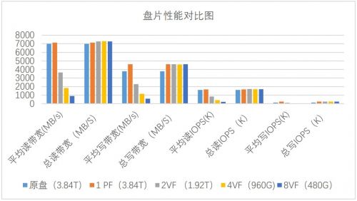 澳门天天开彩好,深入解析数据策略_2D61.963