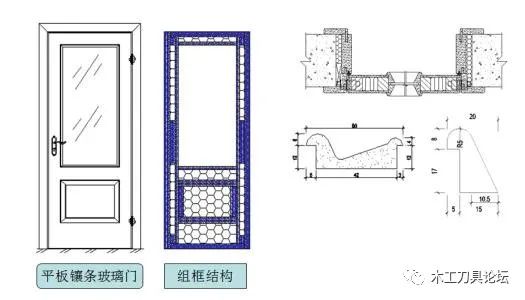 很高得吃 第46页