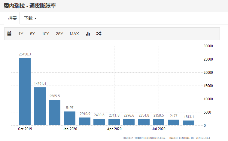 澳门特马今期开奖结果2024年记录,全面数据分析方案_UHD42.301