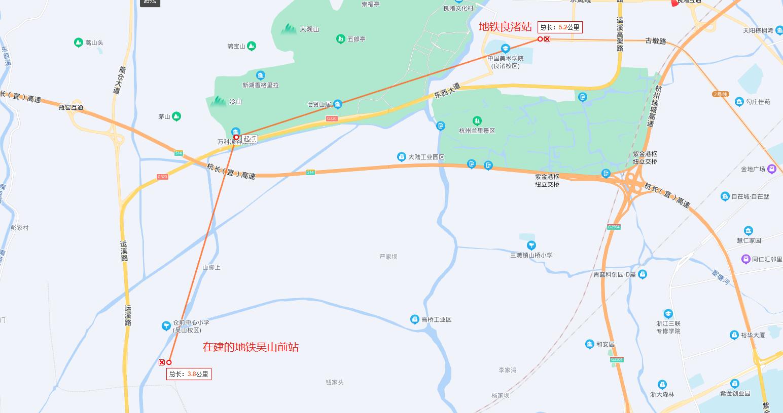 原香溪谷最新房价动态与市场解析报告