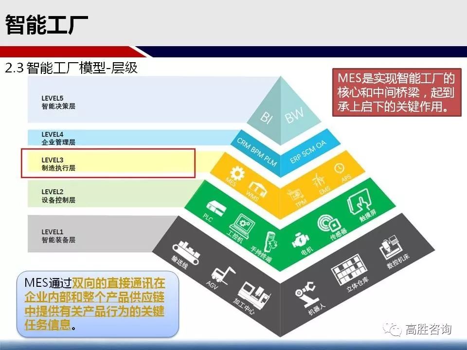 新奥门精准资料免费,数据设计支持计划_D版89.235