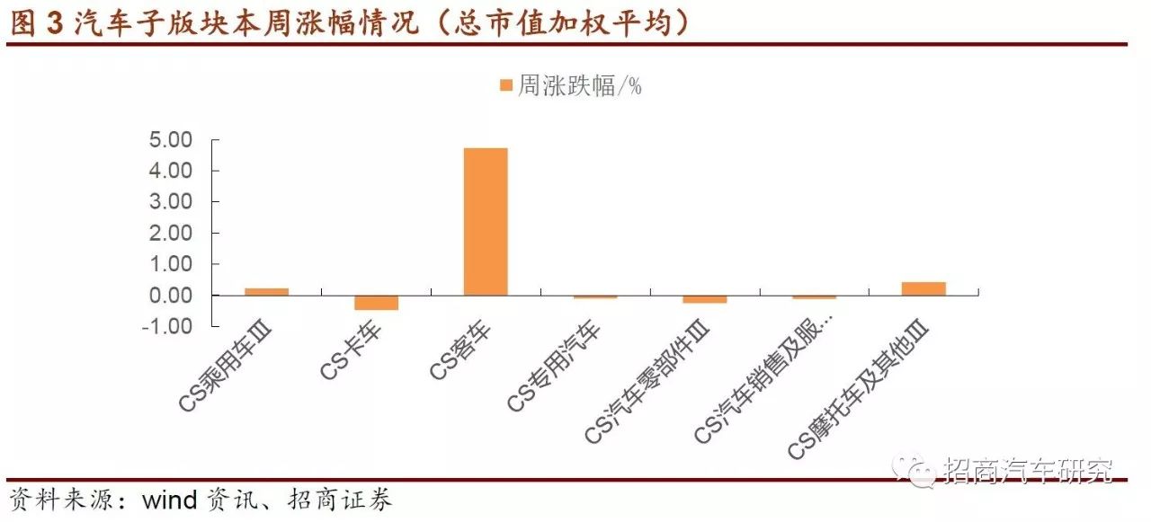 新澳门今晚开特马开奖,现象解答解释定义_尊贵版20.910