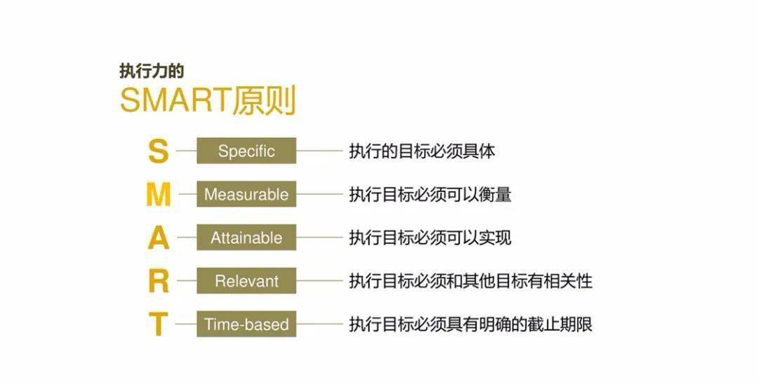 澳门六开奖结果2024开奖记录今晚直播,深入数据策略设计_The90.321