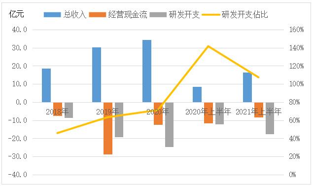 澳门天天好彩,系统化评估说明_限定版63.45