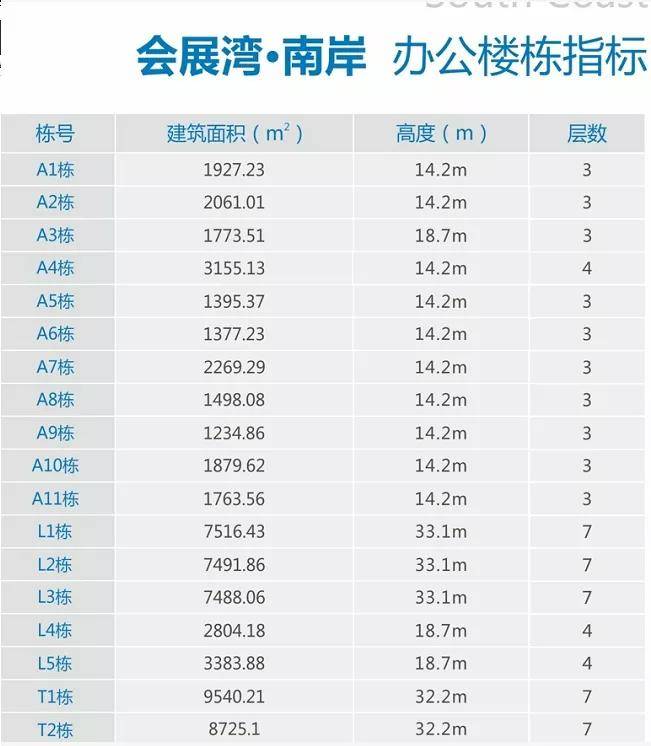 澳门今晚必开一肖1,全面计划解析_V版48.680