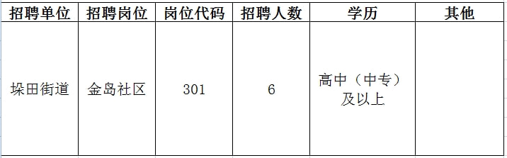 2024年11月12日 第11页