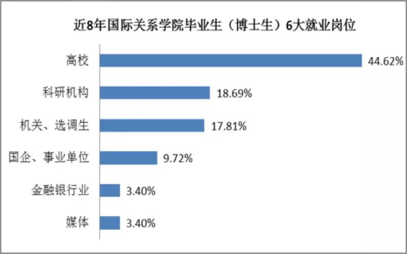 厦门吴明哲最新去向揭秘，未知旅程的探险者