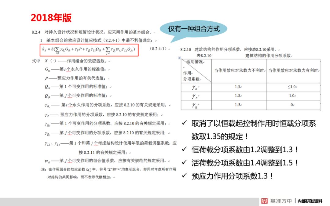 新澳精准资料免费提供,全面解答解释落实_Device77.141