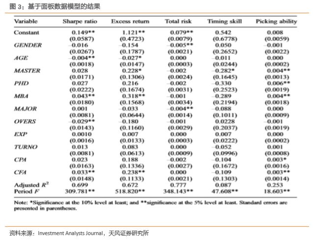 二四六期期更新资料大全,持久性计划实施_Mixed20.793