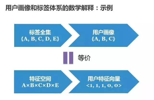 2024年11月13日 第65页