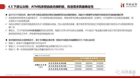 新澳门资料免费长期公开,2024,实践说明解析_FT41.53