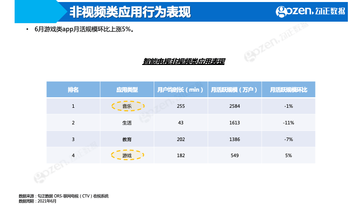 开奖结果开奖记录查询,全面数据分析实施_9DM39.457