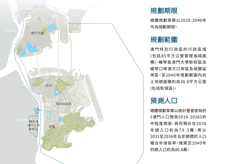 六资料澳门免费,结构化计划评估_VR版82.64