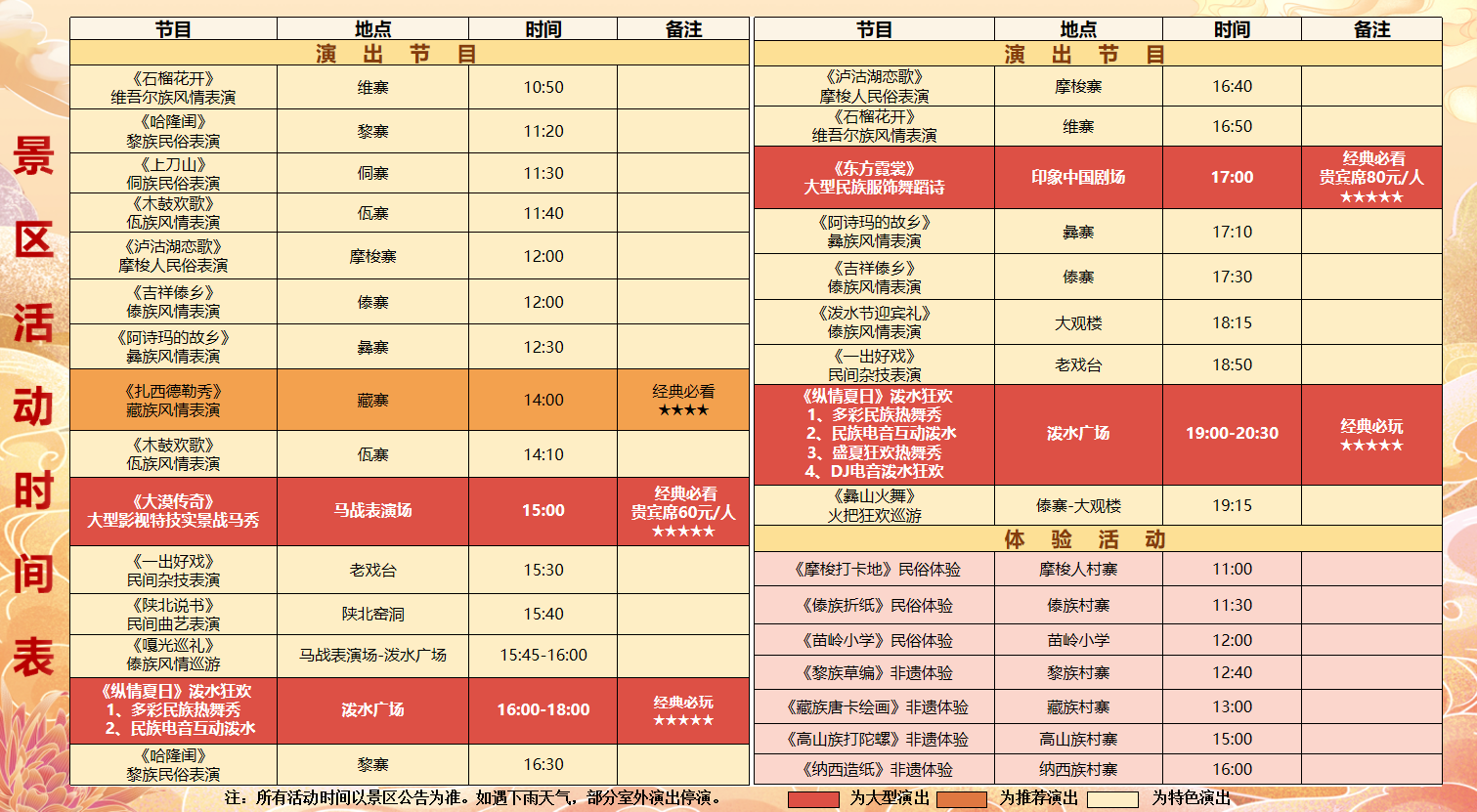 澳门6合生肖彩开奖时间,快速响应方案落实_Z34.31