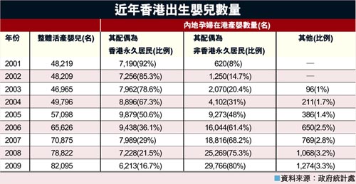 2024新澳免费资料内部玄机,实地数据评估执行_MP61.889