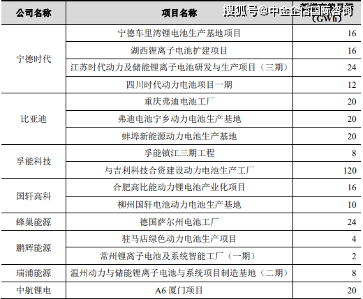 2024年全年资料免费大全,稳定计划评估_Console83.74