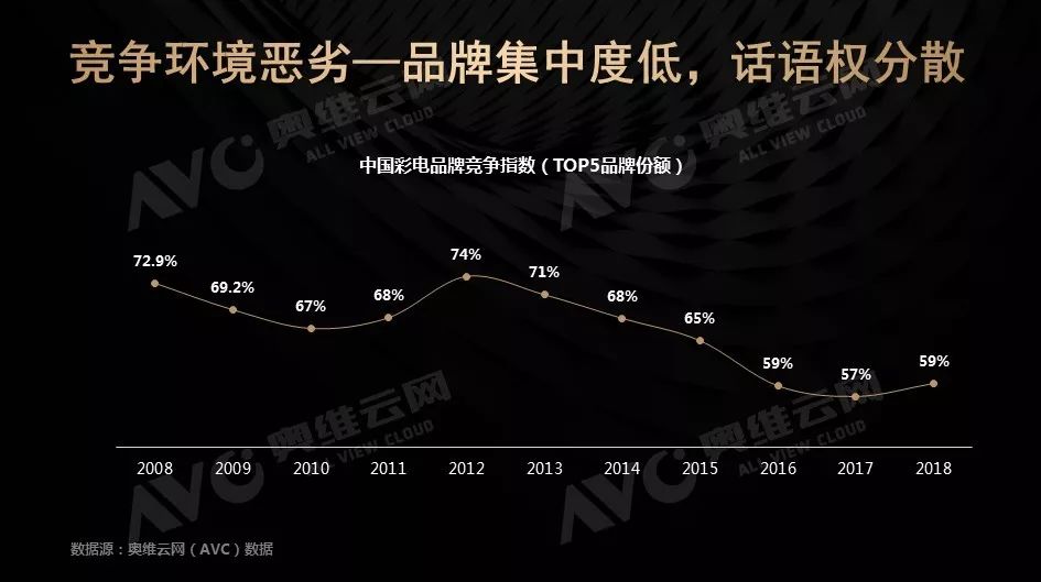 新奥最精准资料大全,新兴技术推进策略_Gold97.118